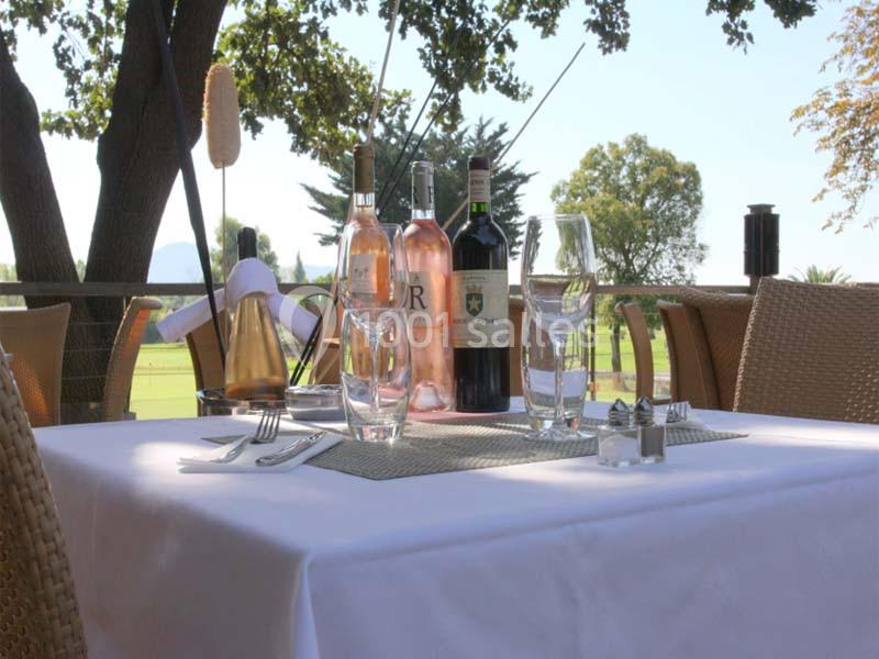 Golf De Valgarde - galerie - photo 2