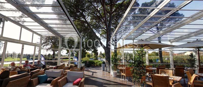 Golf De Valgarde - galerie - photo 4