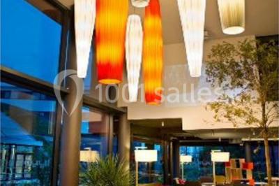 Nautilus - photo 5
