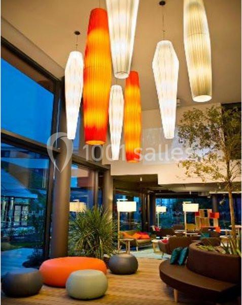 Nautilus - galerie - photo 5