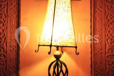 Le Kanoun - photo 5