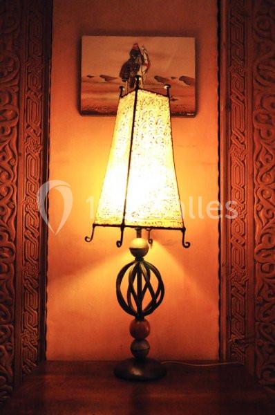 Le Kanoun - galerie - photo 5