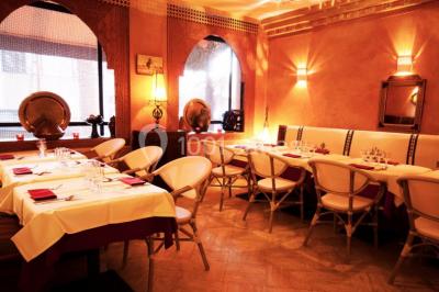 Le Kanoun - photo 1