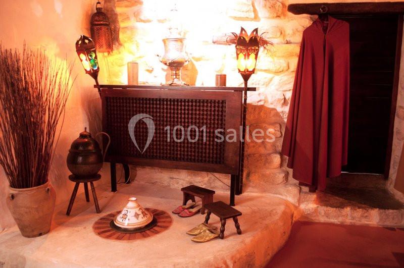 Le Kanoun - galerie - photo 17