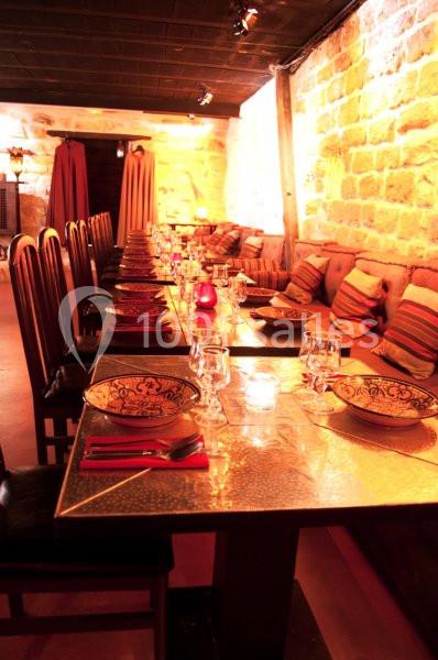 Le Kanoun - galerie - photo 18