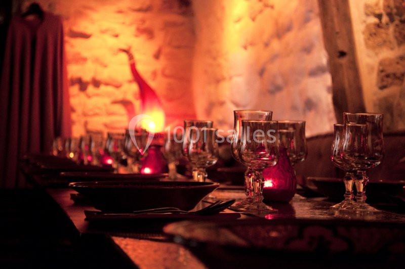 Le Kanoun - galerie - photo 22