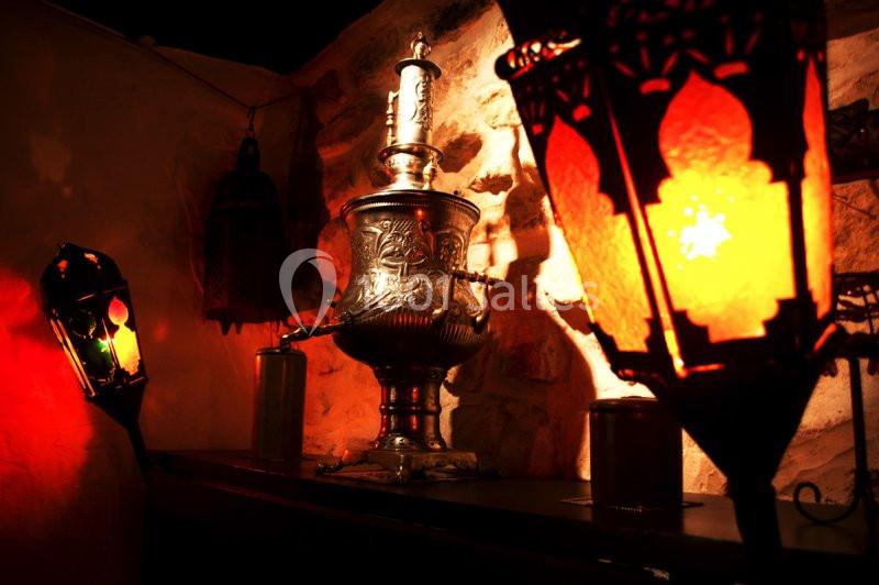 Le Kanoun - galerie - photo 23