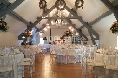 Le Moulin de Pommeuse - photo 1