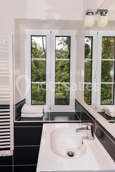 Le Moulin de Pommeuse - galerie - photo 22