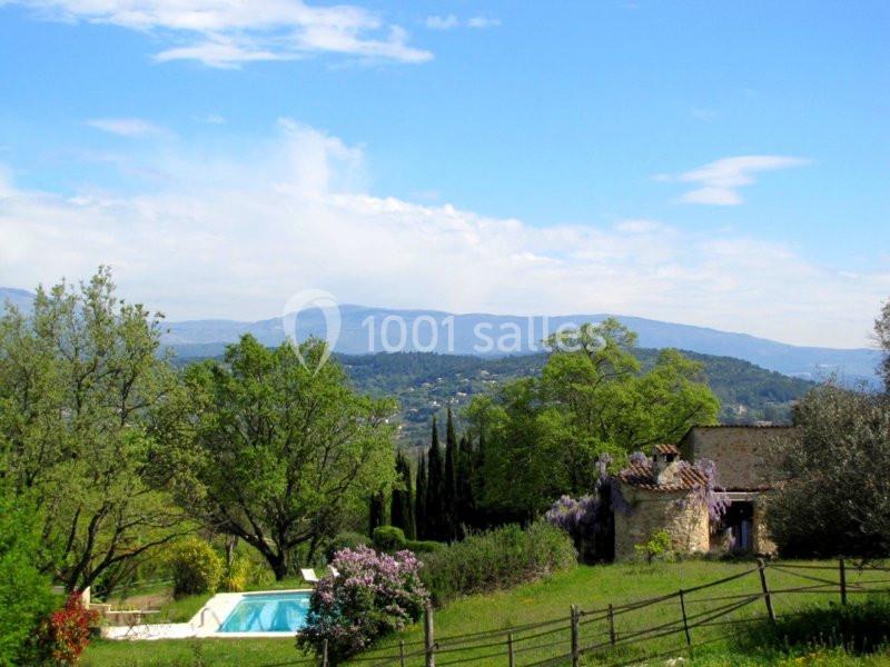 Domaine De Pijaubert - galerie - photo 14