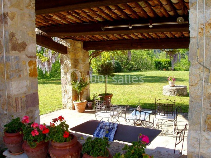 Domaine De Pijaubert - galerie - photo 18