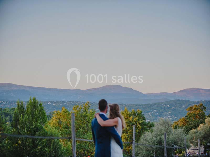 Domaine De Pijaubert - galerie - photo 15