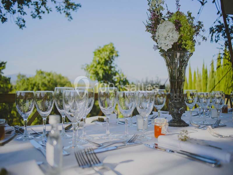 Domaine De Pijaubert - galerie - photo 10