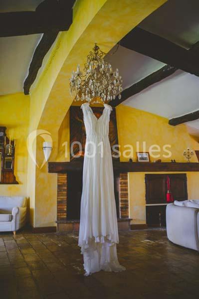 Domaine De Pijaubert - galerie - photo 24