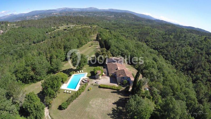 Domaine De Pijaubert - galerie - photo 13
