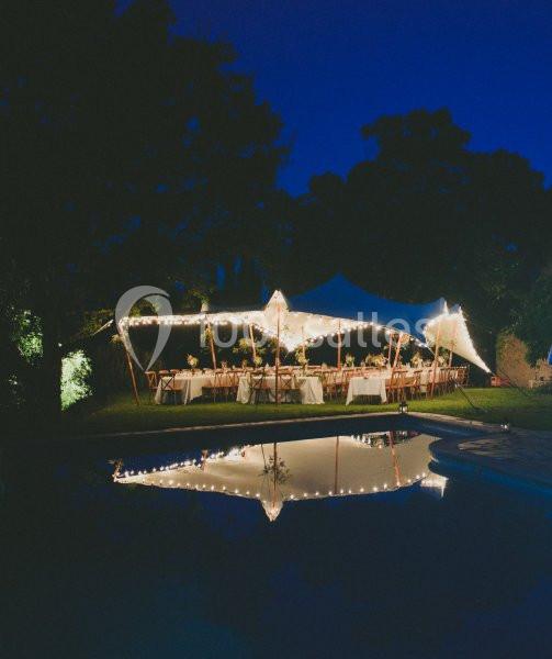 Domaine De Pijaubert - galerie - photo 8