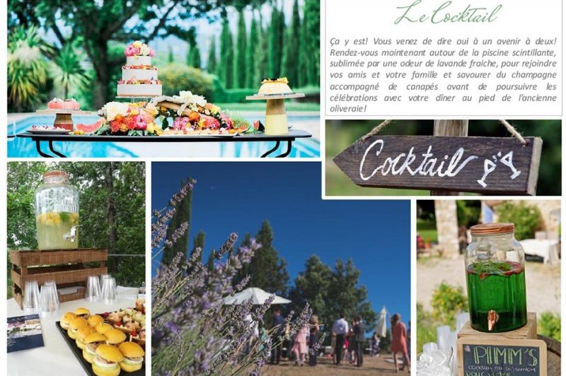 Domaine De Pijaubert - photo 4