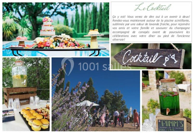Domaine De Pijaubert - galerie - photo 4