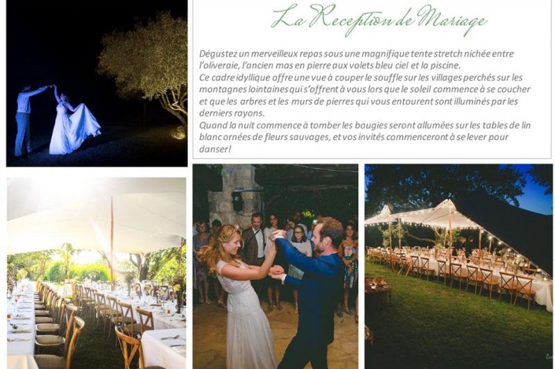 Domaine De Pijaubert - photo 5