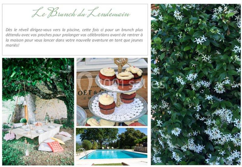 Domaine De Pijaubert - galerie - photo 6