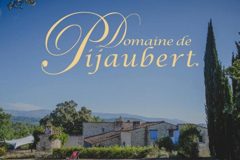 Domaine De Pijaubert - photo 2