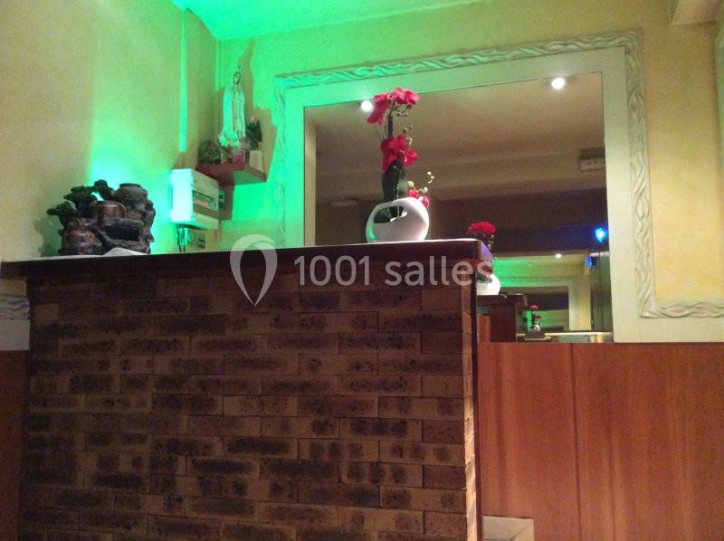 Casa Tino - galerie - photo 7