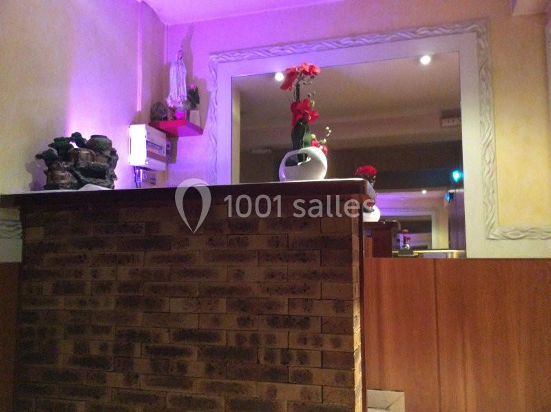 Casa Tino - galerie - photo 6