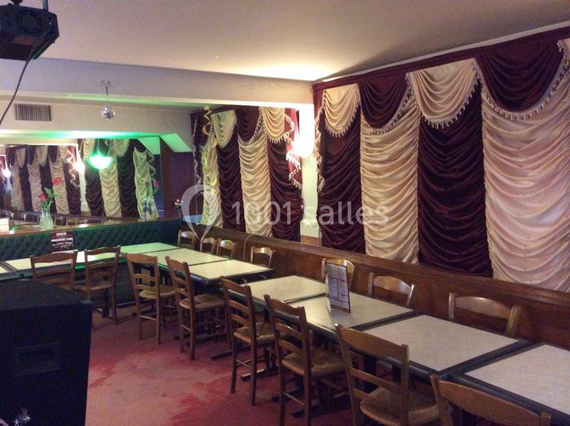 Casa Tino - galerie - photo 9