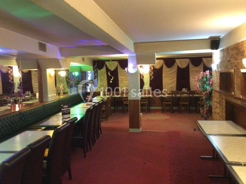 Casa Tino - galerie - photo 8