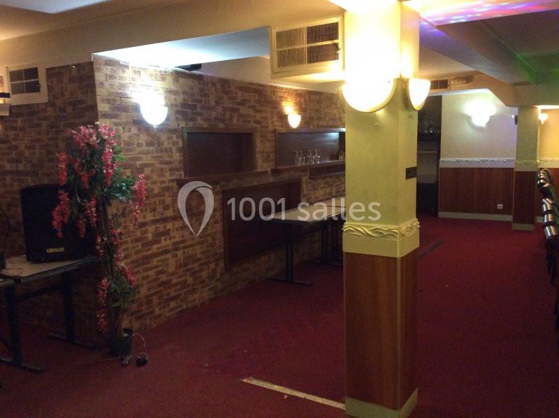 Casa Tino - galerie - photo 10