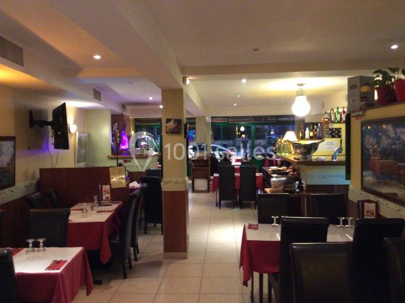 Casa Tino - galerie - photo 11