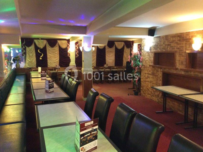 Casa Tino - galerie - photo 12