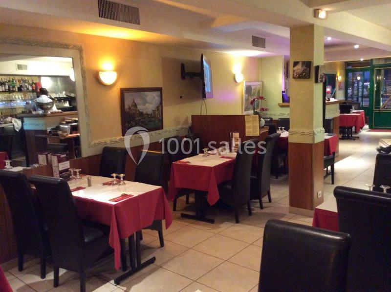 Casa Tino - galerie - photo 13