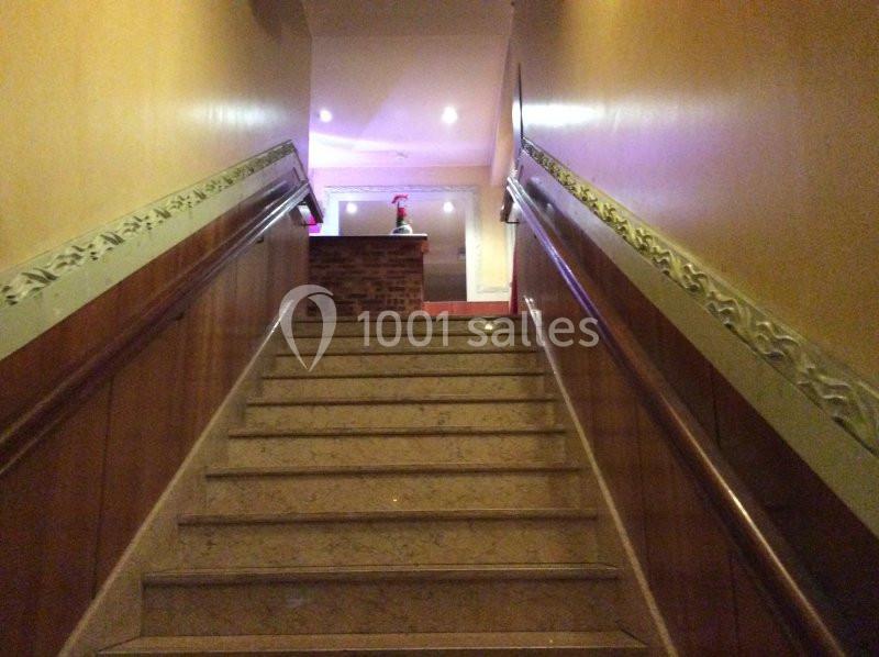Casa Tino - galerie - photo 14