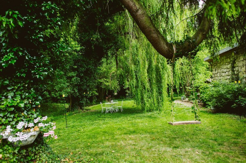 La Ferme De Biza - photo 5