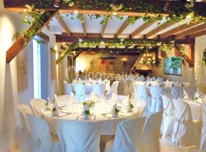 La Ferme De Biza - galerie - photo 12