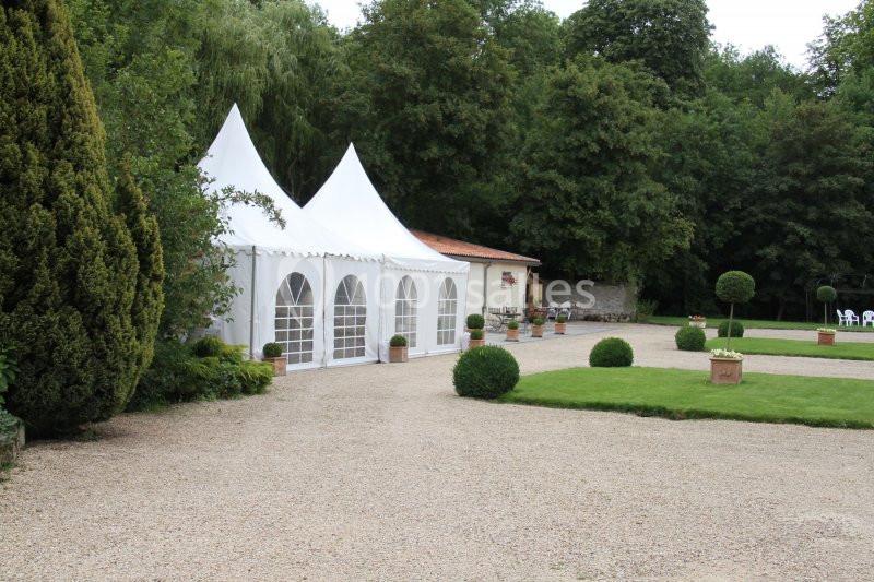 La Ferme De Biza - galerie - photo 11
