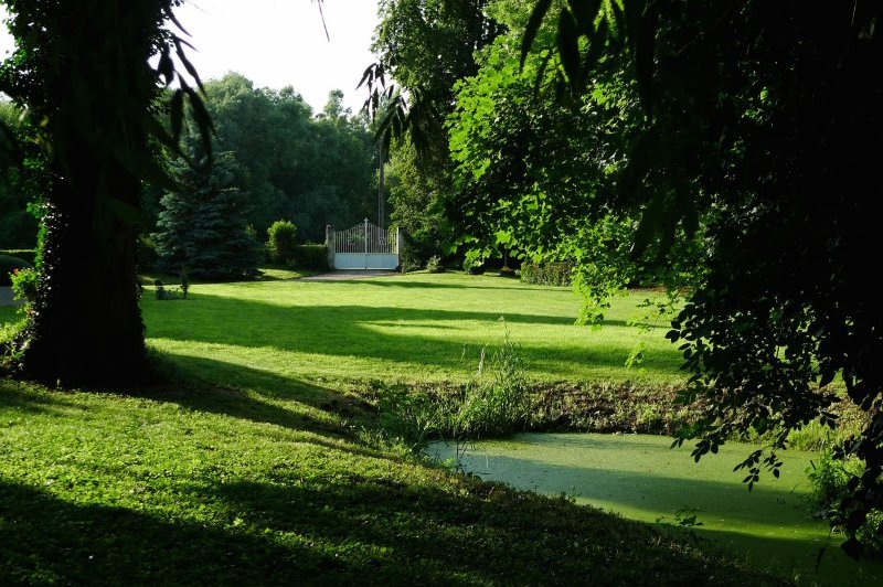 La Ferme De Biza - photo 4