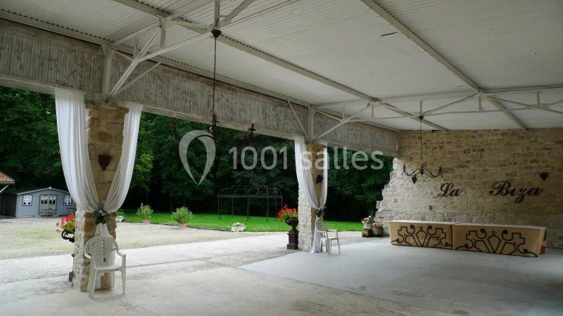 La Ferme De Biza - galerie - photo 10