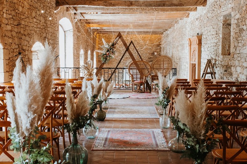 Domaine de L'orangerie de Lanniron - photo 4