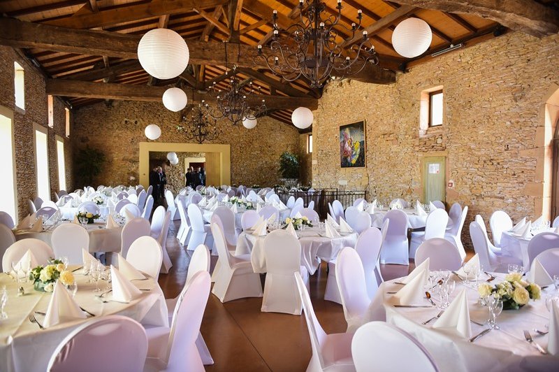 Domaine de Bellevue - photo 4