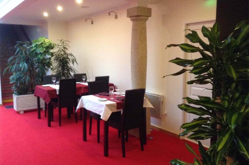 La Maison Du Portugal - photo 3