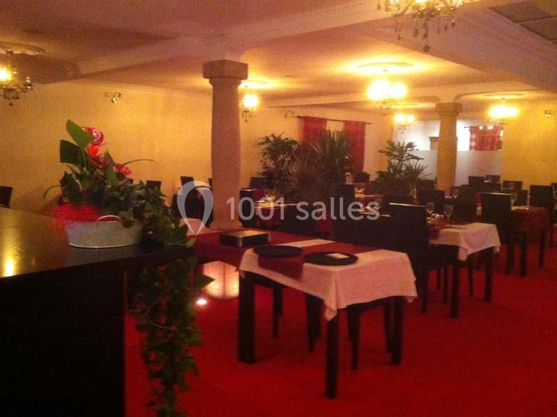 La Maison Du Portugal - galerie - photo 6