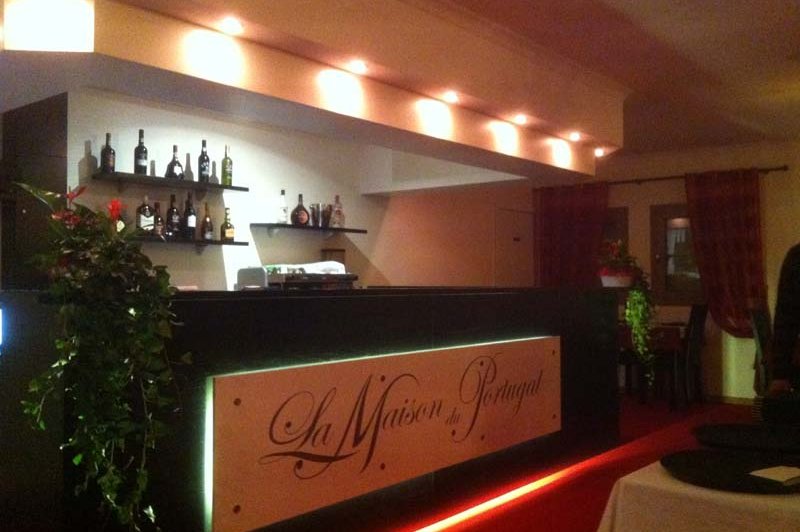La Maison Du Portugal - photo 5