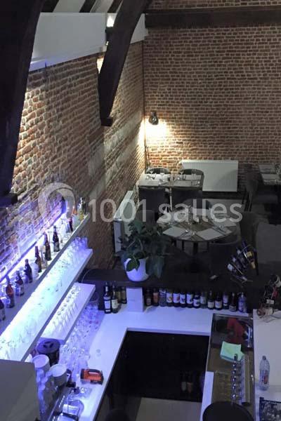 La Terrasse Du Héron - galerie - photo 6