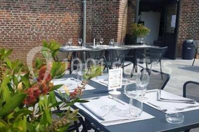 La Terrasse Du Héron - photo 2
