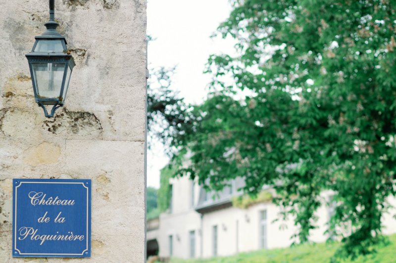 Domaine de la Ploquinière - photo 4