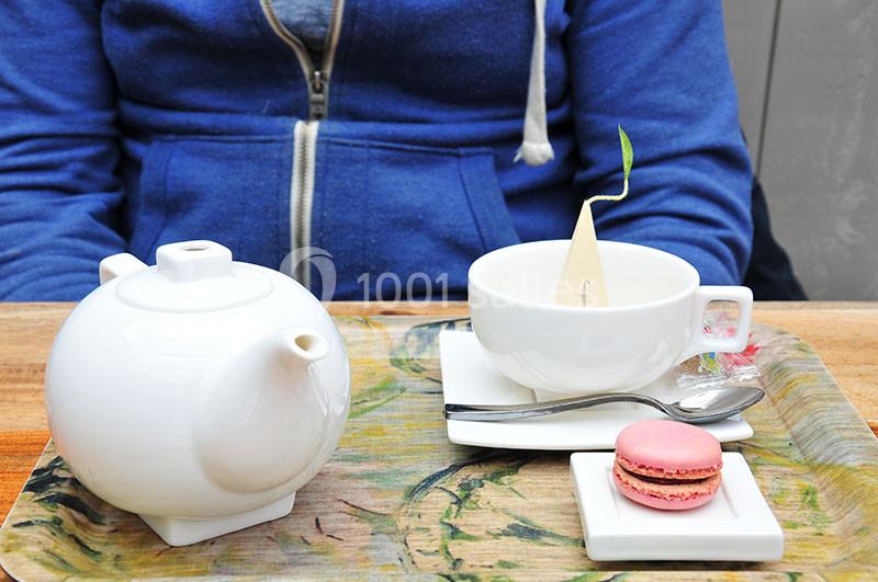 La Capucine - galerie - photo 12