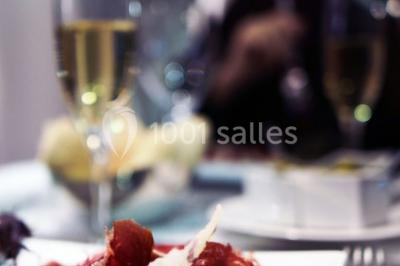 Melia Paris La Défense - photo 5