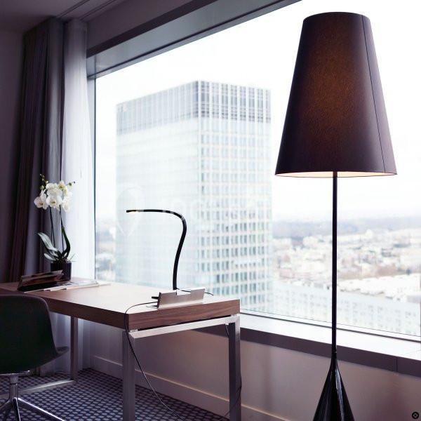 Melia Paris La Défense - galerie - photo 15